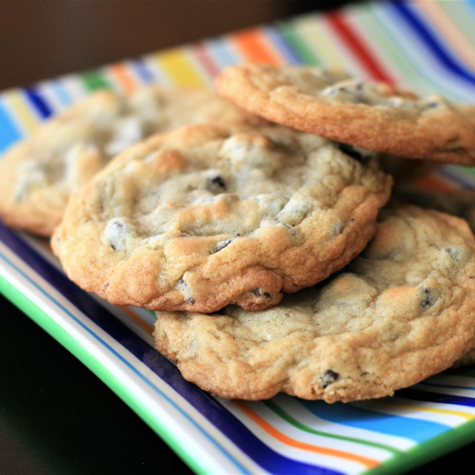 What You Need To Know When Buying Freshly Baked Cookies Online In The Us￼